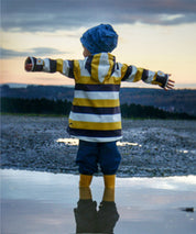 3-leni-pepunkt-schnittmuster-friesenliebe-kids