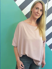 3-nele-boxybluse-schnittmuster-leni-pepunkt