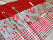 3-rollmappchen-fur-hakelnadeln-und-stricknadeln