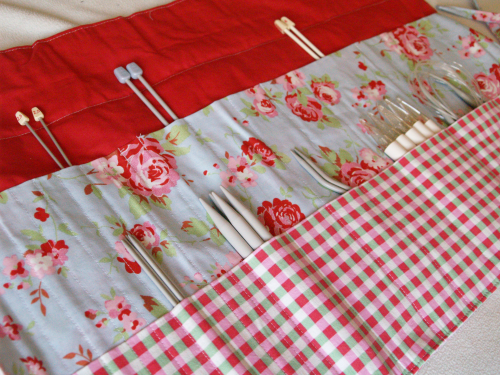 3-rollmappchen-fur-hakelnadeln-und-stricknadeln