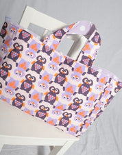 3-shopper-korbtasche-leni-pepunkt