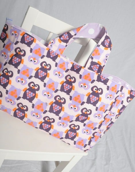 3-shopper-korbtasche-leni-pepunkt