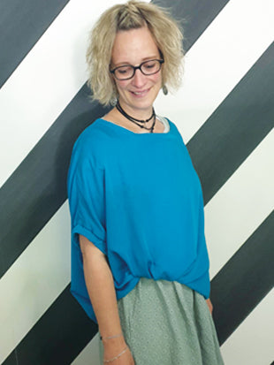 4-hilli-boxybluse-schnittmuster-leni-pepunkt
