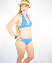 4-leni-pepunkt-schnittmuster-bikini