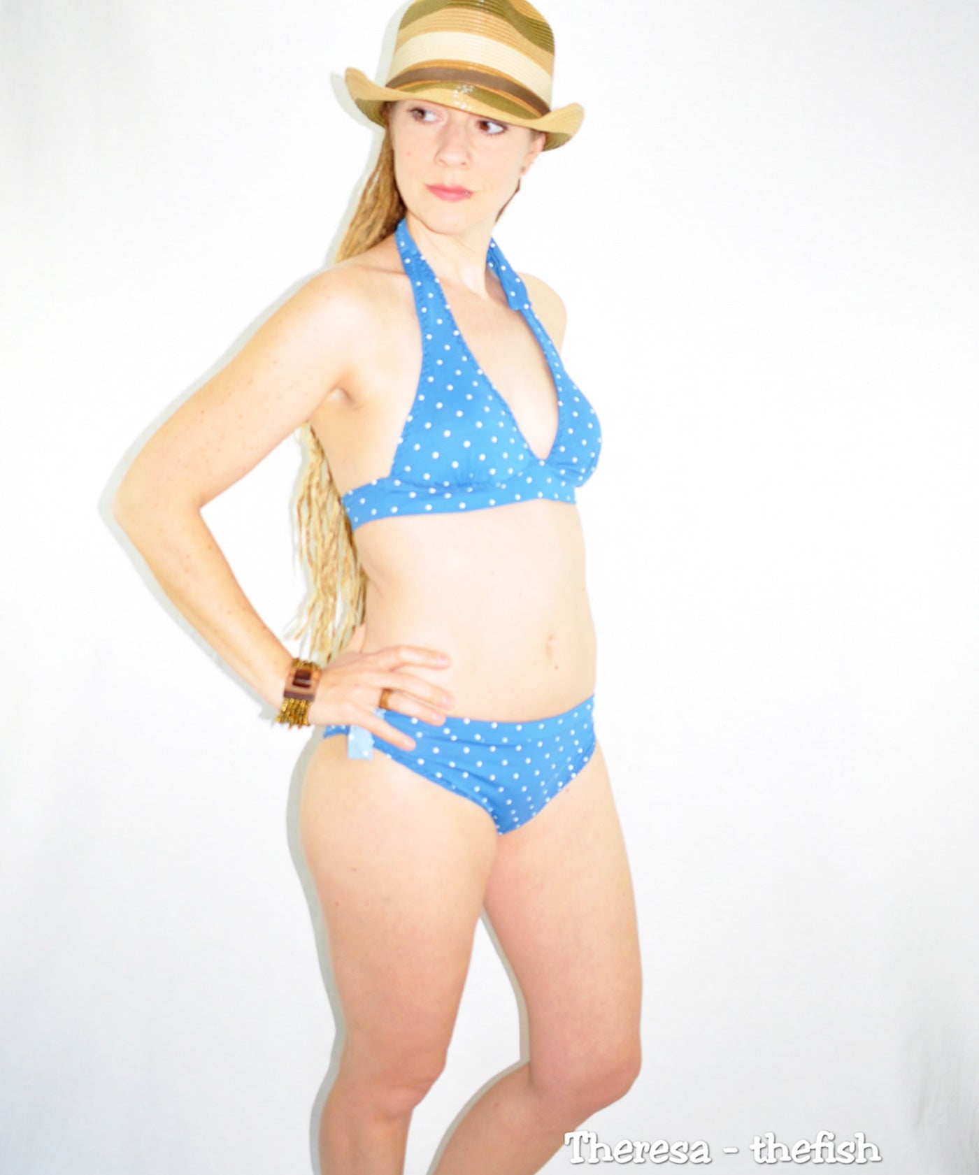 4-leni-pepunkt-schnittmuster-bikini
