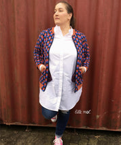 4-leni-pepunkt-schnittmuster-blouson