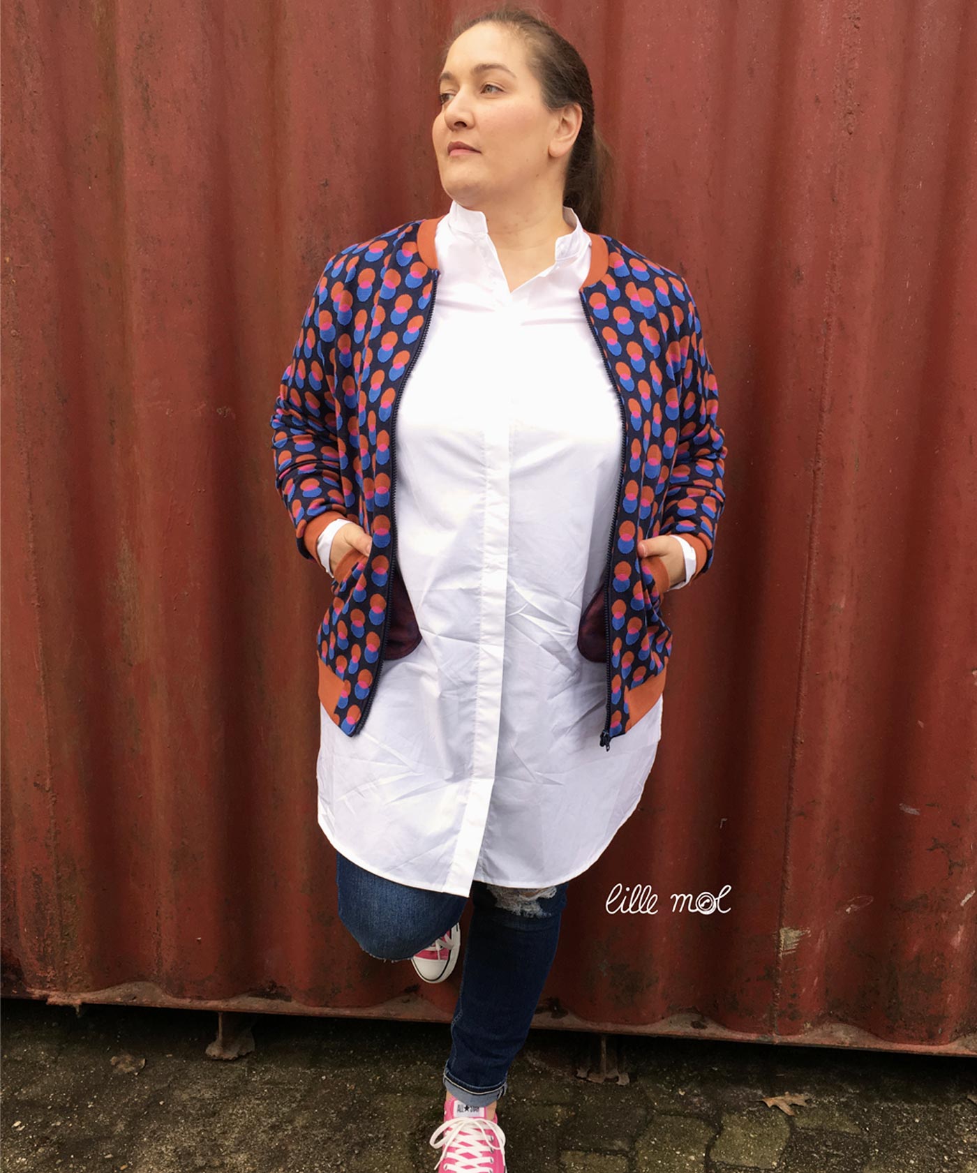 4-leni-pepunkt-schnittmuster-blouson