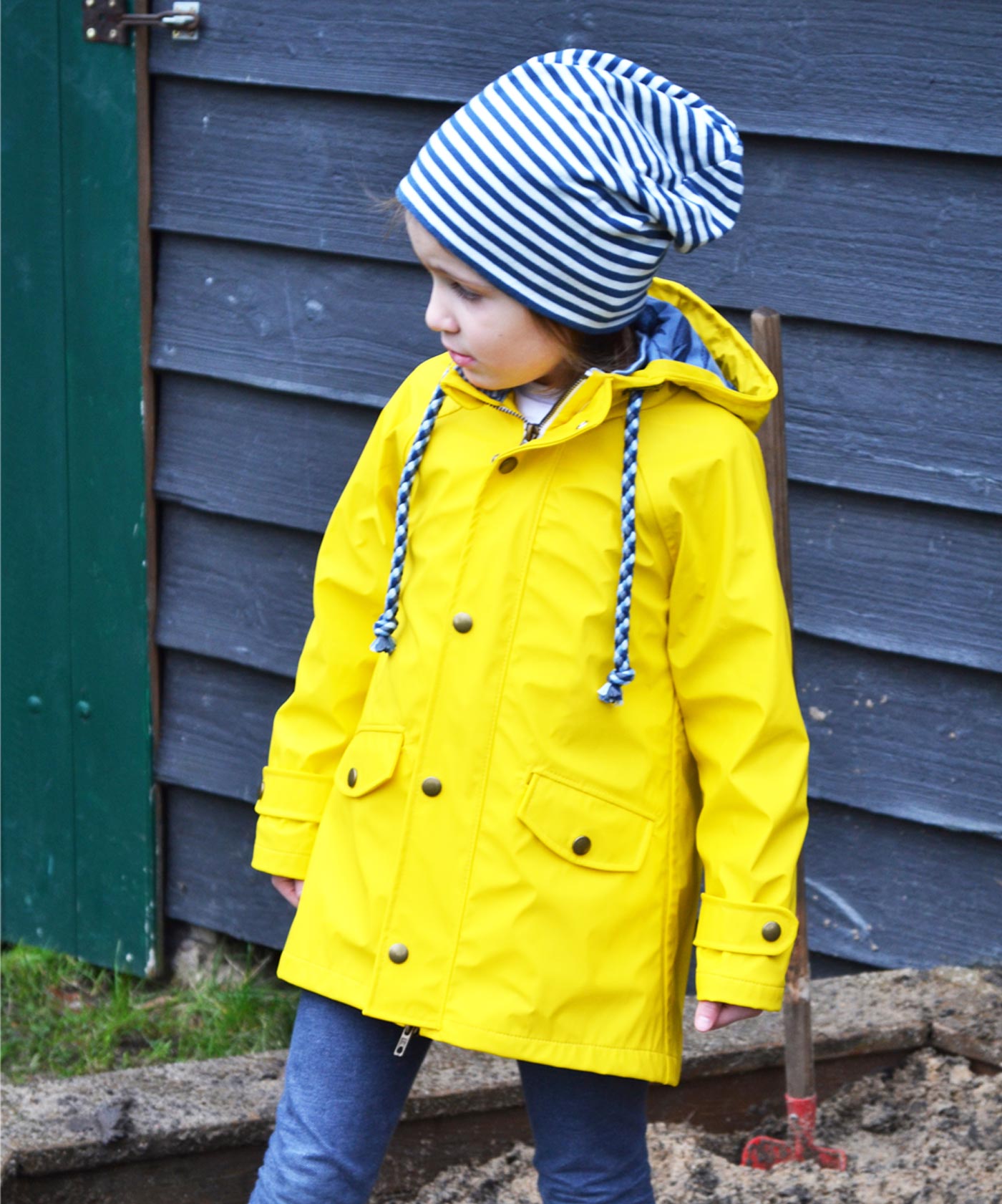 4-leni-pepunkt-schnittmuster-friesenliebe-kids
