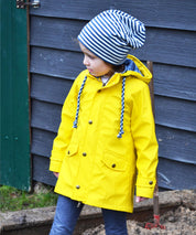 4-leni-pepunkt-schnittmuster-friesenliebe-kids