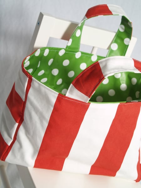 4-shopper-korbtasche-leni-pepunkt