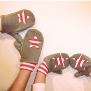 46-teaser-handschuhe-1_1-ebook