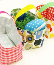 47-osterkoerbchen-leni-pepunkt-schnittmuster-shop-teaser-1