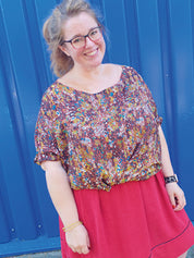 5-fini-boxybluse-schnittmuster-leni-pepunkt