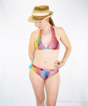 5-leni-pepunkt-schnittmuster-bikini