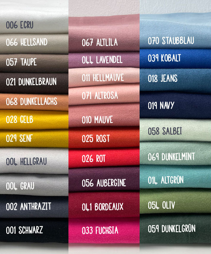 5-matches-teaser-30-farben-a