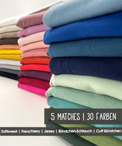 5-matches-teaser-30-farben
