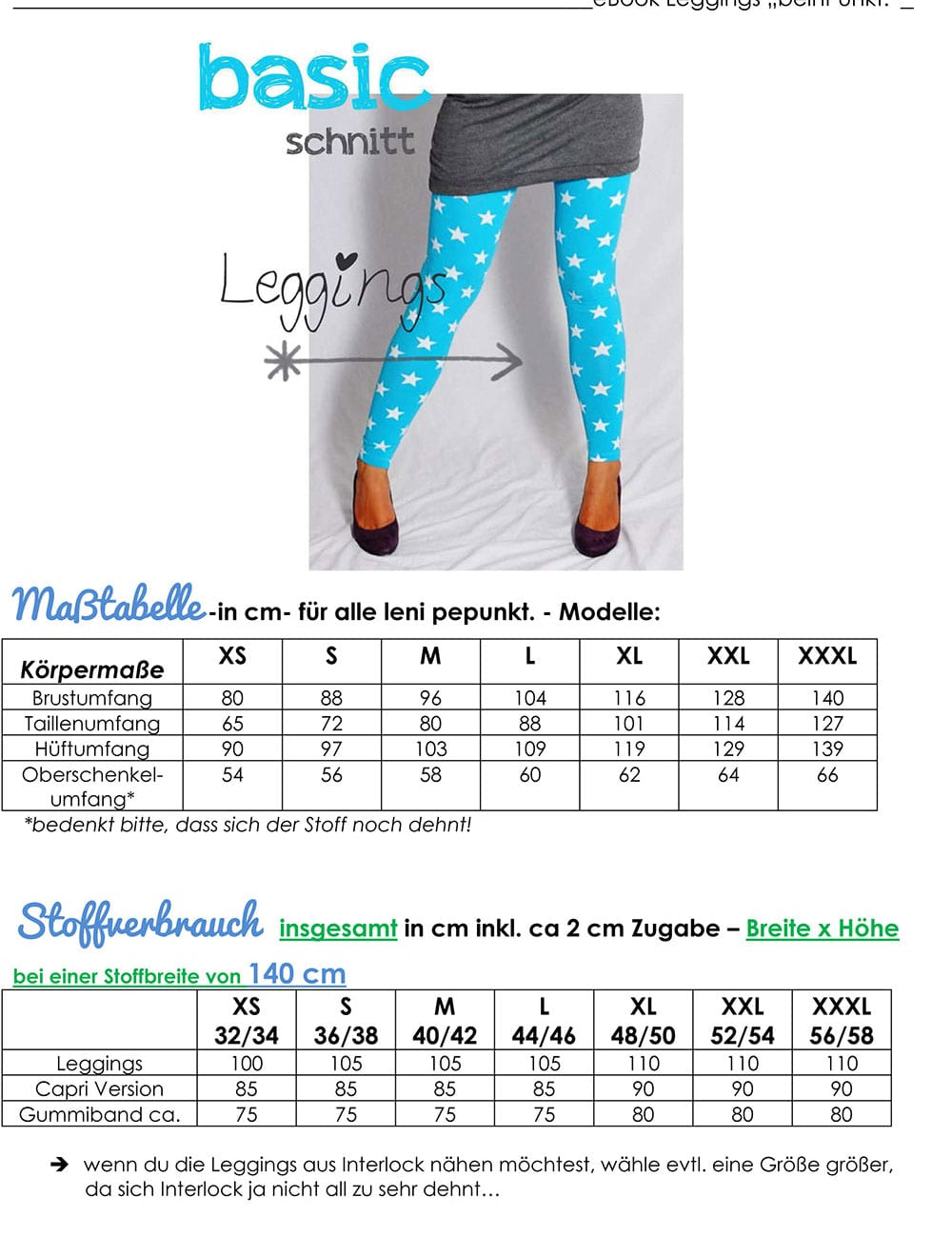 52-leggings-beinpunkt-schnittmuster-leni-pepunkt-8211-stoffverbrauch