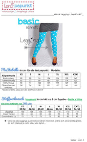 52-leggings-beinpunkt-schnittmuster-leni-pepunkt-8211-stoffverbrauch
