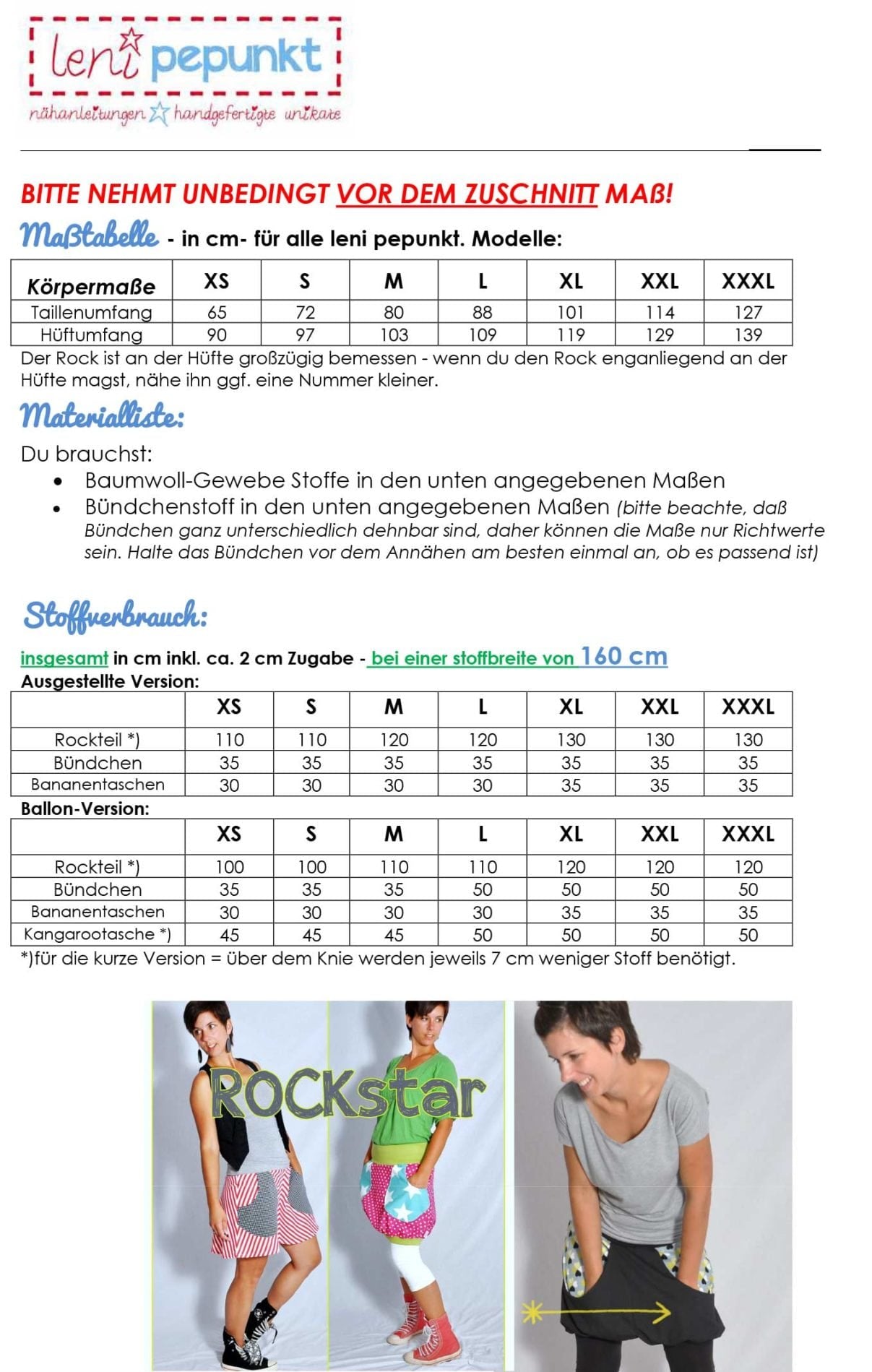 53-rockstar-schnittmuster-leni-pepunkt-8211-stoffverbrauch
