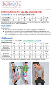 53-rockstar-schnittmuster-leni-pepunkt-8211-stoffverbrauch