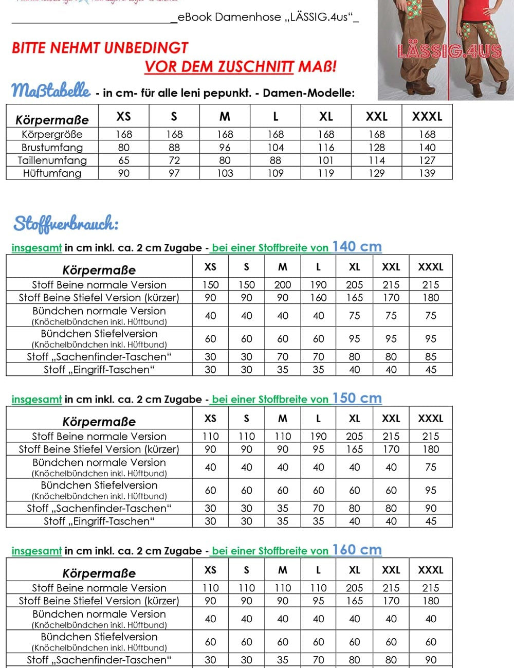 57-damenhose-laessig4us-schnittmuster-leni-pepunkt-8211-stoffverbrauch