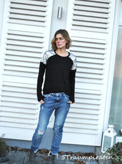 5traumpiraten-2c-lacepulli-leni-pepunkt-nahanleitung