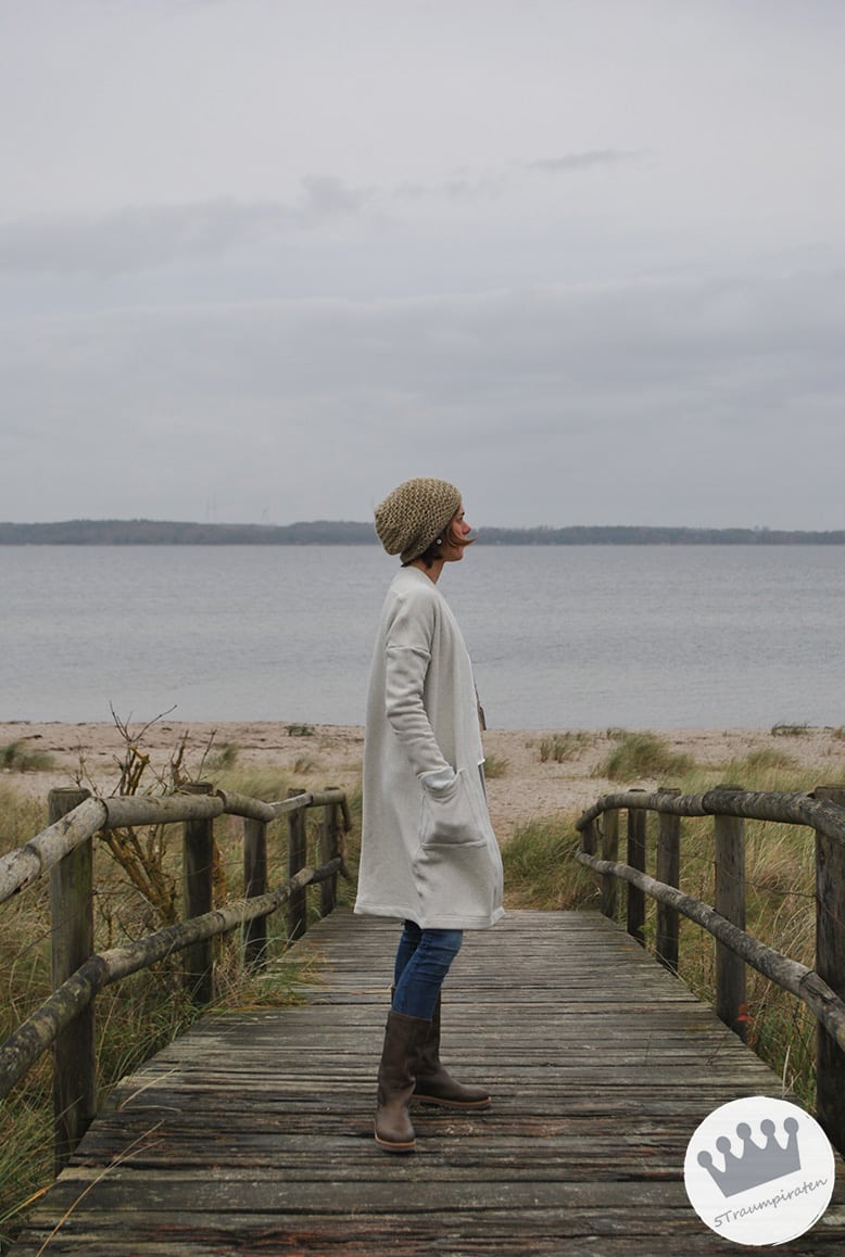 5traumpiraten-cardigan-jacke-leni-pepunkt-schnittmuster-4