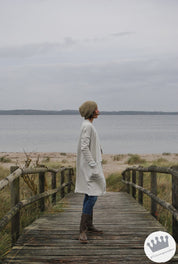 5traumpiraten-cardigan-jacke-leni-pepunkt-schnittmuster-4
