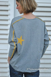 5traumpiraten-natascha-1-batshirt-leni-pepunkt