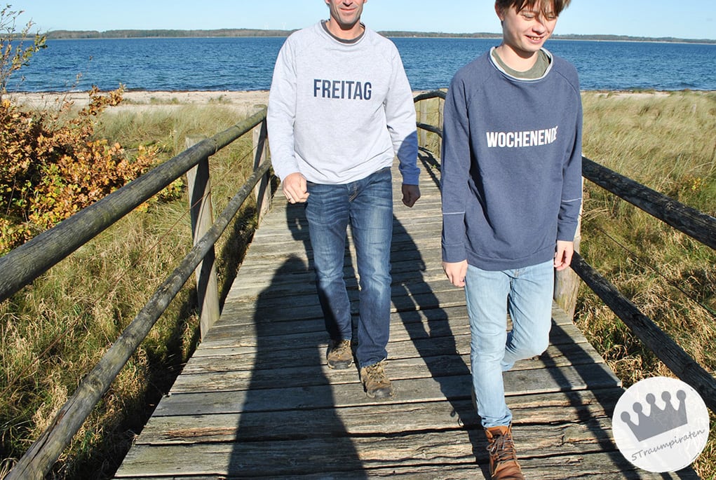 5traumpiraten-raglan4men-leni-pepunkt-schnittmuster-11