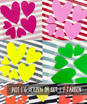 6-herzen-plotset-leni-pepunkt-schnittmuster-7-farben-teaser