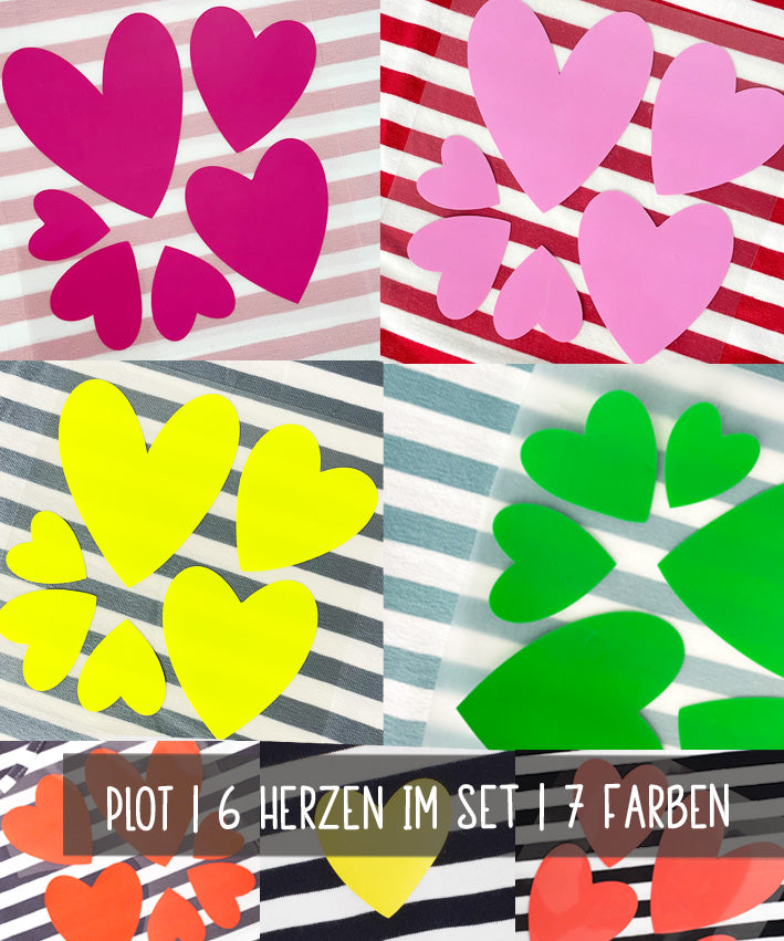 6-herzen-plotset-leni-pepunkt-schnittmuster-7-farben-teaser