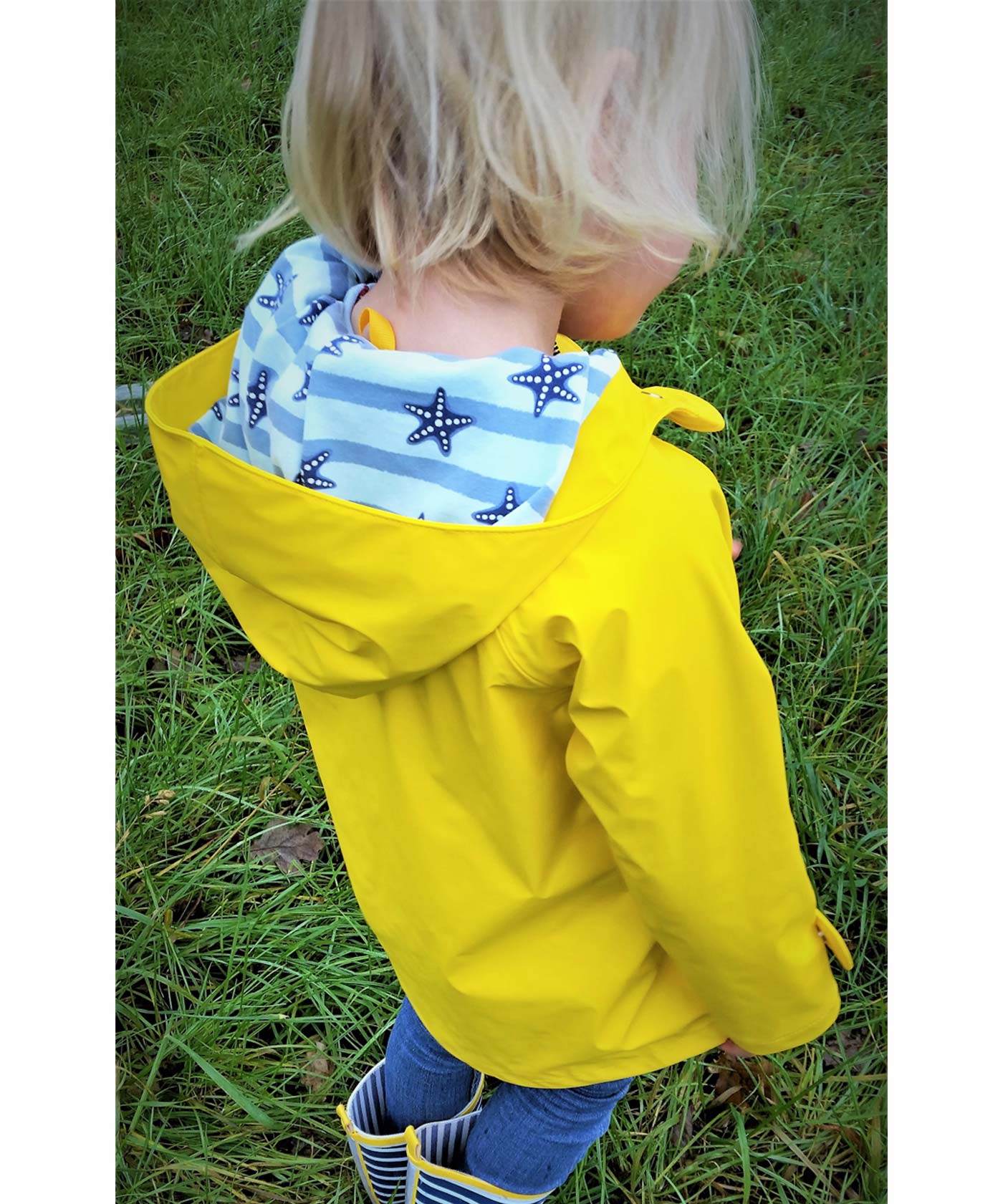 6-leni-pepunkt-schnittmuster-friesenliebe-kids