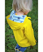 6-leni-pepunkt-schnittmuster-friesenliebe-kids