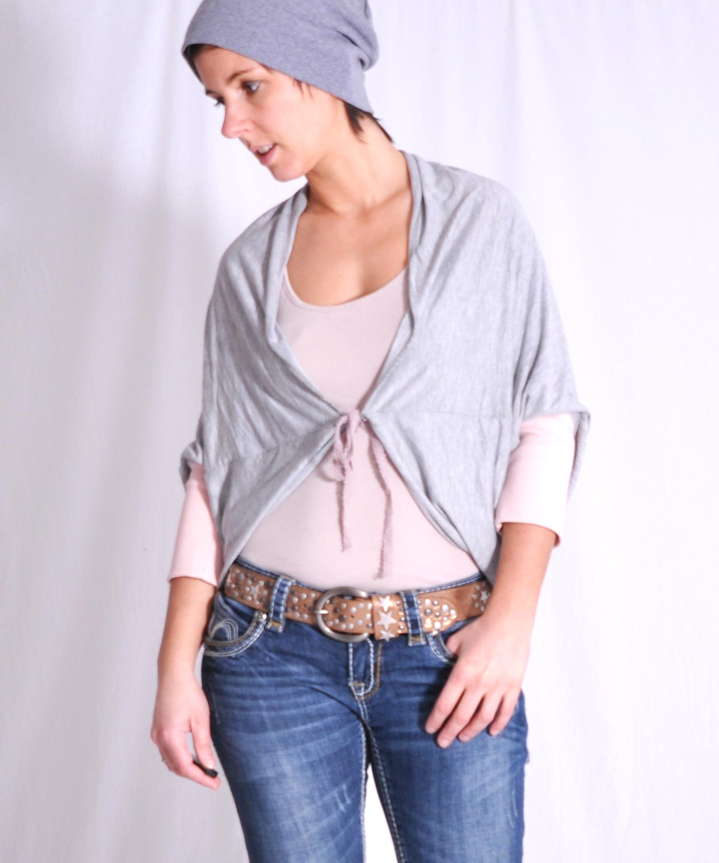 61-simply4me-schnittmuster-leni-pepunkt-teaser-shop-grau-schleife