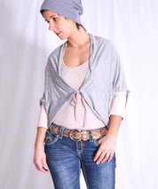 61-simply4me-schnittmuster-leni-pepunkt-teaser-shop-grau-schleife