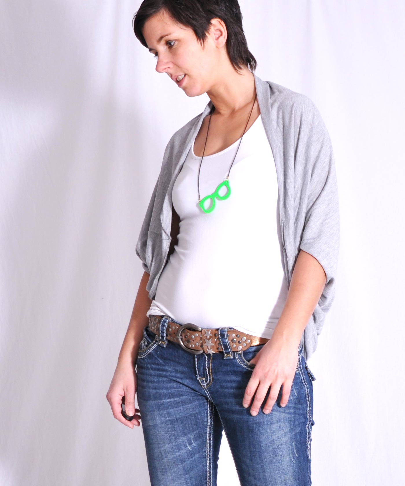 61-simply4me-schnittmuster-leni-pepunkt-teaser-shop-grau