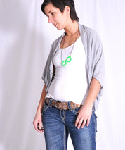 61-simply4me-schnittmuster-leni-pepunkt-teaser-shop-grau