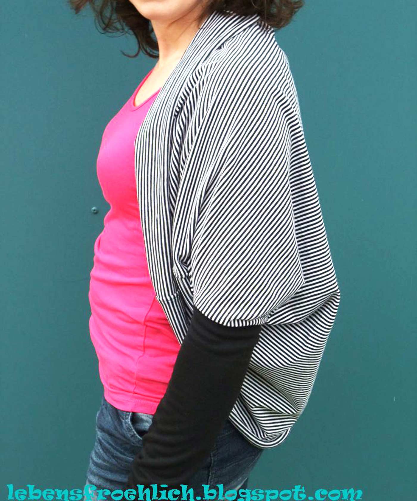 61-simply4me-schnittmuster-leni-pepunkt-teaser-shop-lebensfroehlich