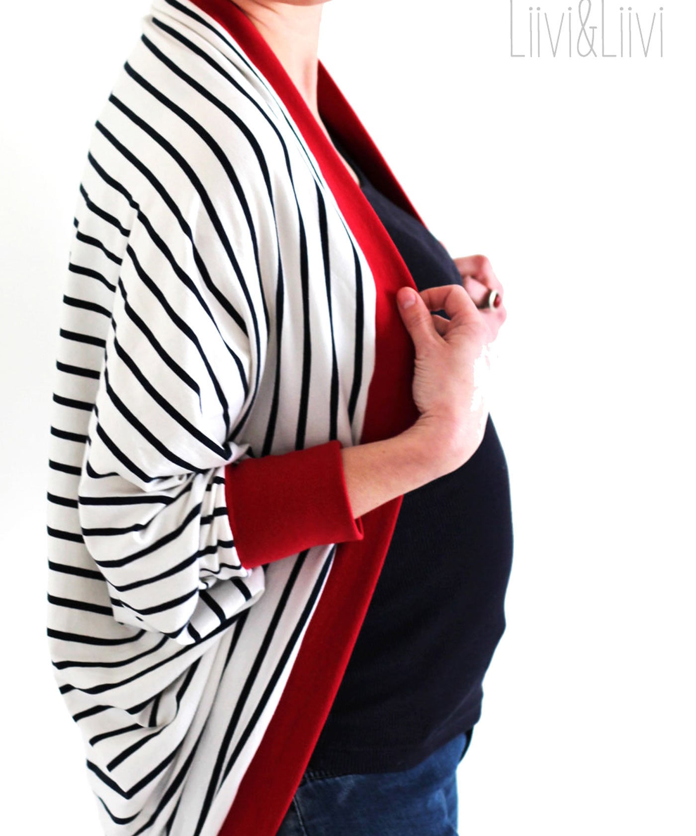 61-simply4me-schnittmuster-leni-pepunkt-teaser-shop-liivi-und-liivi
