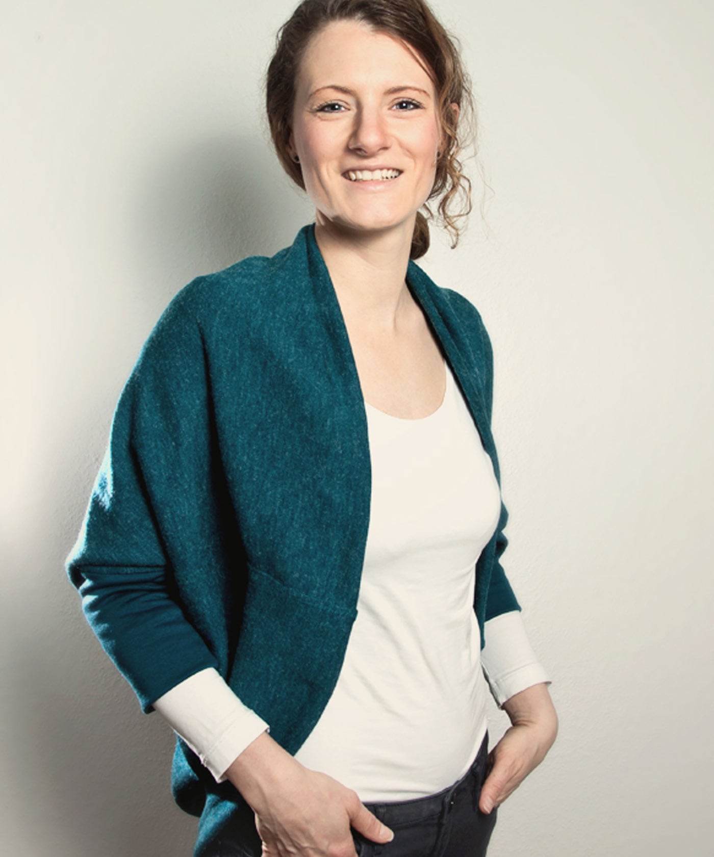 61-simply4me-schnittmuster-leni-pepunkt-teaser-shop-nimsaj