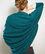 61-simply4me-schnittmuster-leni-pepunkt-teaser-shop-nimsaj1