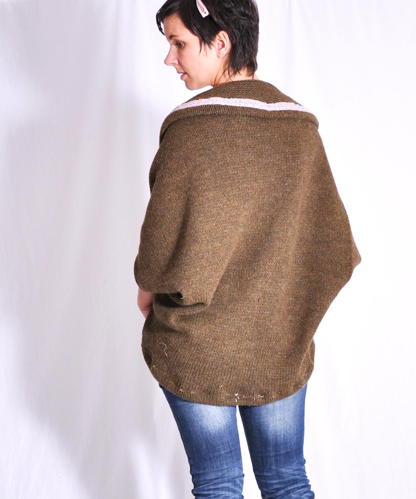 61-simply4me-schnittmuster-leni-pepunkt-teaser-shop-psm-strick-hinten