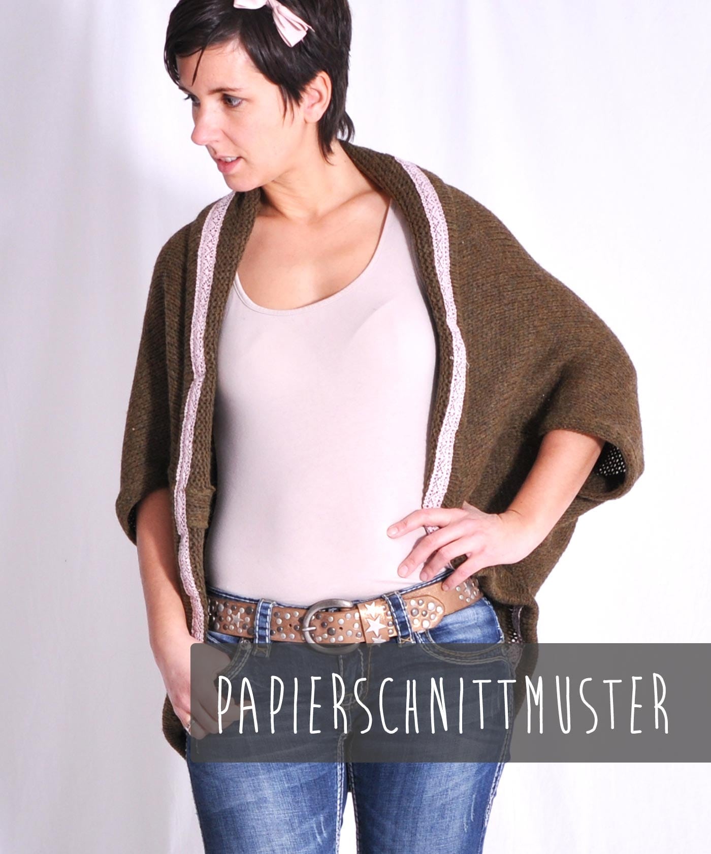 61-simply4me-schnittmuster-leni-pepunkt-teaser-shop-psm