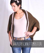 61-simply4me-schnittmuster-leni-pepunkt-teaser-shop-psm