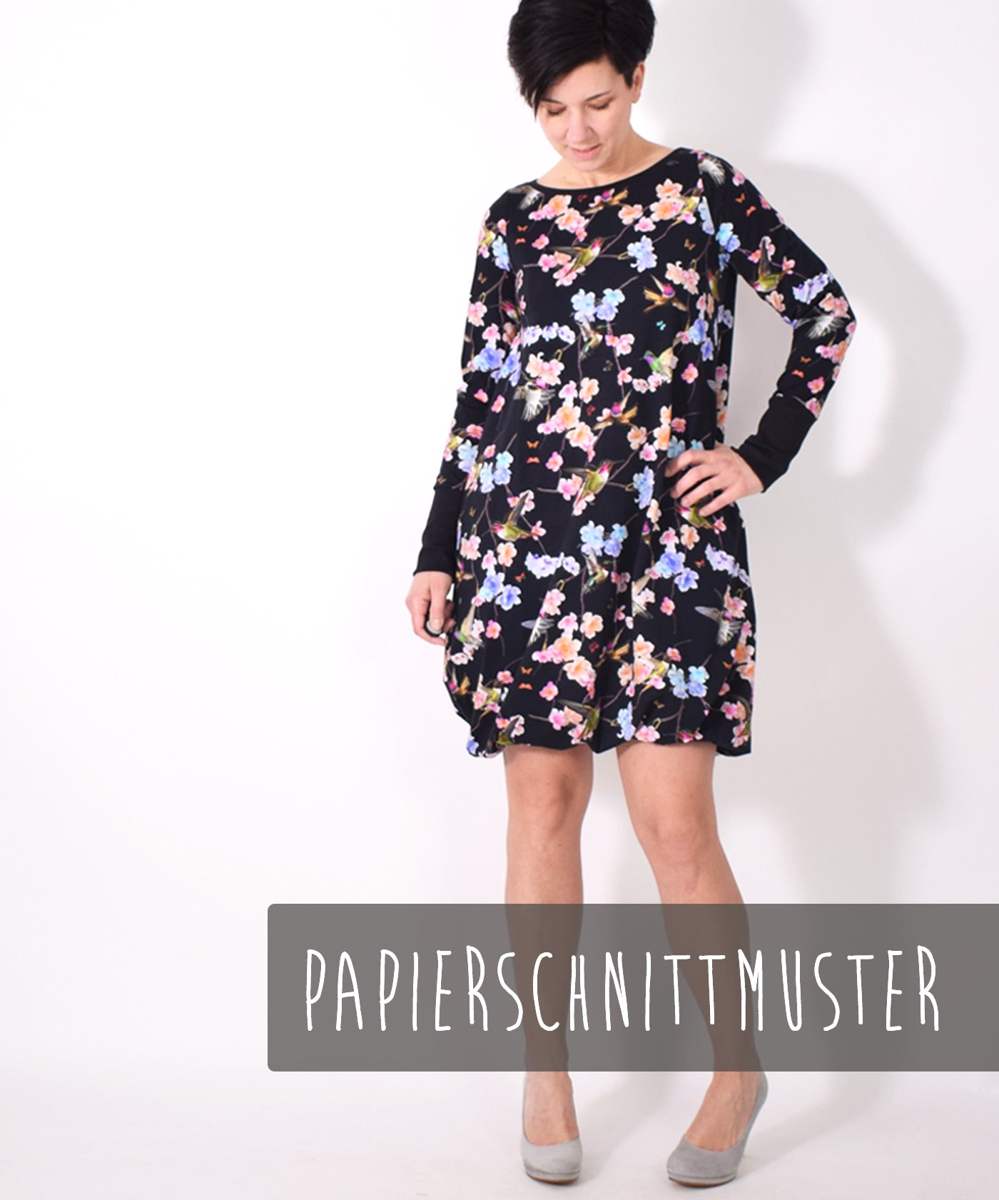 62-relaxme-psm-teaser-shop-hp-schnittmuster-leni-pepunkt