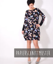 62-relaxme-psm-teaser-shop-hp-schnittmuster-leni-pepunkt