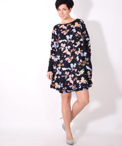 62-relaxme-teaser-shop-hp-schnittmuster-leni-pepunkt