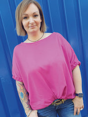 7-nicole-boxybluse-schnittmuster-leni-pepunkt