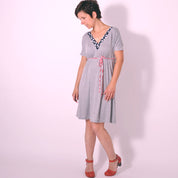 78-breezykleid-knielang-leni-pepunkt-schnittmuster-1-1-a